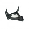 Suport cadru de bord pentru Suzuki GSXR1000 2005-2006