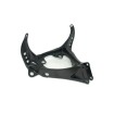 Suport cadru de bord pentru Suzuki GSXR1000 2005-2006 Suport cadru de bord pentru Suzuki GSXR1000 2005-2006 thumb