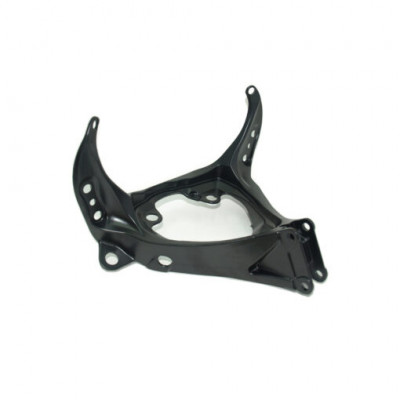 Suport cadru de bord pentru Suzuki GSXR1000 2005-2006