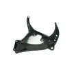 Suport cadru de bord pentru Suzuki GSXR1000 2005-2006 Suport cadru de bord pentru Suzuki GSXR1000 2005-2006 thumb