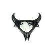 Suport cadru de bord pentru Suzuki GSXR1000 2005-2006 Suport cadru de bord pentru Suzuki GSXR1000 2005-2006 thumb