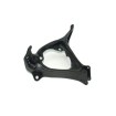 Suport cadru de bord pentru Suzuki GSXR 1000 2007 – 2008 thumb