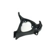 Suport cadru de bord pentru Suzuki GSXR 1000 2007 – 2008 thumb
