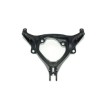 Suport cadru de bord pentru Suzuki GSXR 1000 2007 – 2008 thumb