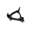 Suport cadru de bord pentru Suzuki GSXR 1000 2009-2014 thumb