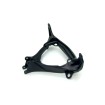 Suport cadru de bord pentru Suzuki GSXR 1000 2009-2014 thumb