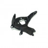 Suport cadru de bord pentru Yamaha R6 2003-2005