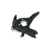 Suport cadru de bord pentru Yamaha R6 2003-2005 thumb