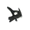 Suport cadru de bord pentru Yamaha R6 2003-2005 thumb