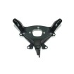 Suport cadru de bord pentru Yamaha R6 2003-2005 thumb