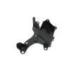 Suport cadru de bord pentru Yamaha R6 2006-2007 thumb