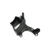 Suport cadru de bord pentru Yamaha R6 2006-2007 thumb