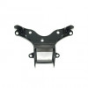 Suport cadru de bord pentru Yamaha R6 2006-2007