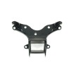 Suport cadru de bord pentru Yamaha R6 2006-2007 thumb