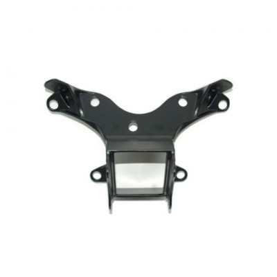 Suport cadru de bord pentru Yamaha R6 2006-2007 Suport cadru de bord pentru Yamaha R6 2006-2007