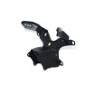 Suport cadru de bord pentru Yamaha R6 2008-2015 thumb