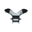 Suport cadru de bord pentru Yamaha R6 2008-2015 thumb