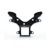 Suport cadru de bord pentru Yamaha R6 2008-2015