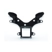 Suport cadru de bord pentru Yamaha R6 2008-2015 thumb