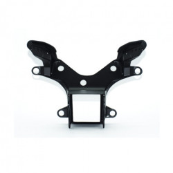 Suport cadru de bord pentru Yamaha R6 2008-2015