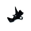 Suport cadru de bord pentru Yamaha R1 2002-2003 thumb