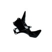Suport cadru de bord pentru Yamaha R1 2002-2003 thumb