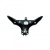 Suport cadru de bord pentru Yamaha R1 2002-2003