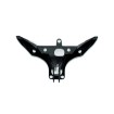 Suport cadru de bord pentru Yamaha R1 2002-2003 thumb