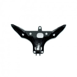Suport cadru de bord pentru Yamaha R1 2002-2003