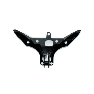 Suport cadru de bord pentru Yamaha R1 2002-2003