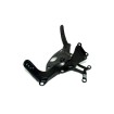 Suport cadru de bord pentru Yamaha R1 2004-2006 thumb