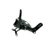Suport cadru de bord pentru Yamaha R1 2004-2006 thumb