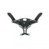 Suport cadru de bord pentru Yamaha R1 2004-2006