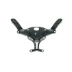 Suport cadru de bord pentru Yamaha R1 2004-2006 thumb