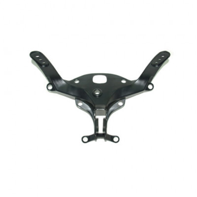Suport cadru de bord pentru Yamaha R1 2004-2006
