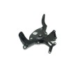 Suport cadru de bord pentru Yamaha R1 2007-2008 thumb