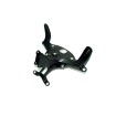 Suport cadru de bord pentru Yamaha R1 2007-2008 thumb