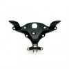 Suport cadru de bord pentru Yamaha R1 2007-2008