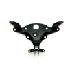 Suport cadru de bord pentru Yamaha R1 2007-2008 thumb