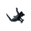 Suport cadru de bord pentru Yamaha R1 2009-2014 thumb