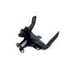 Suport cadru de bord pentru Yamaha R1 2009-2014 thumb