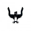 Suport cadru de bord pentru Yamaha R1 2009-2014