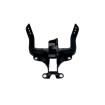 Suport cadru de bord pentru Yamaha R1 2009-2014 thumb