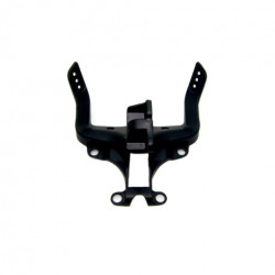 Suport cadru de bord pentru Yamaha R1 2009-2014