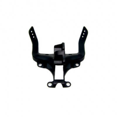 Suport cadru de bord pentru Yamaha R1 2009-2014