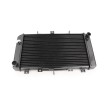 Radiator moto pentru KAWASAKI Z750 2004-2006 thumb