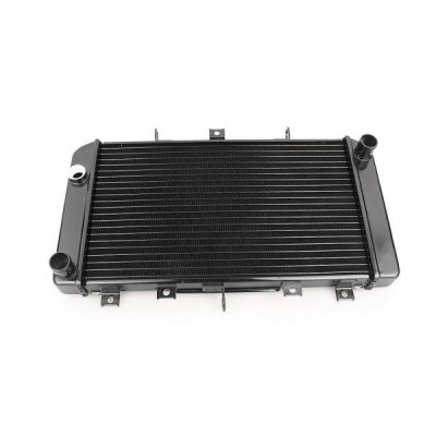Radiator moto pentru KAWASAKI Z750 2004-2006