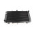 Radiator moto pentru KAWASAKI Z750 2004-2006 Radiator moto pentru KAWASAKI Z750 2004-2006 thumb