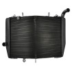 Radiator moto pentru HONDA CBR 600RR 2008 thumb