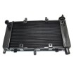 Radiator moto pentru YAMAHA FZ6/FAZER 2004-2010 thumb